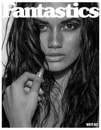 Full leaked Maggie duran private onlyfans photo