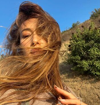 Full leaked Maggie q private onlyfans photo