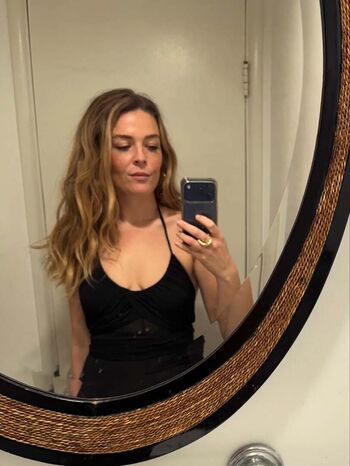 Full leaked Maggie rogers private onlyfans photo