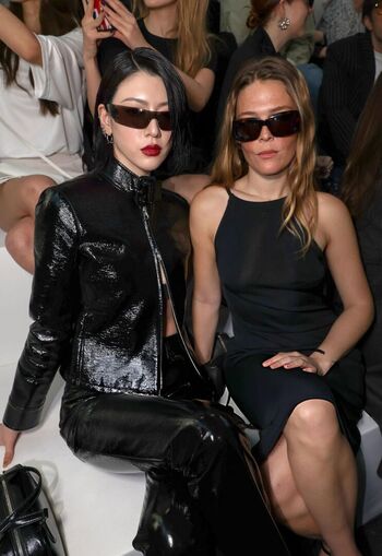 Full leaked Maggie rogers private onlyfans photo