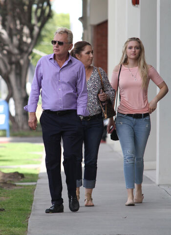 Full leaked Maggie sajak page private onlyfans photo