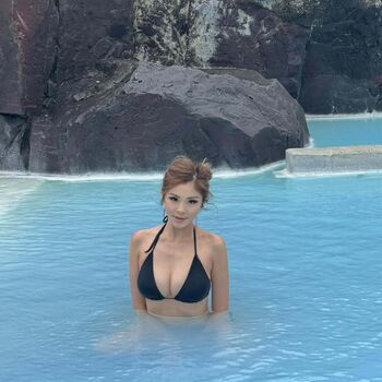 Full leaked Maggie sin private onlyfans photo