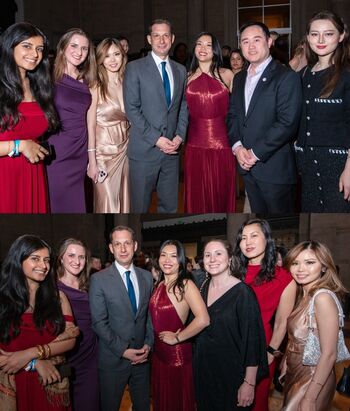 Full leaked Maggie sin private onlyfans photo