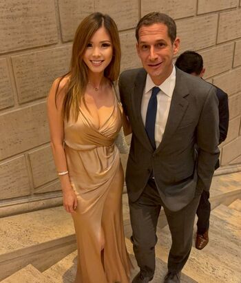 Full leaked Maggie sin private onlyfans photo