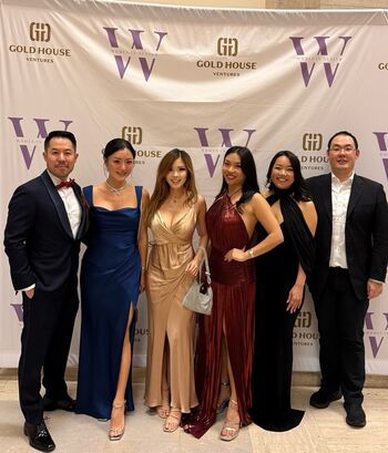 Full leaked Maggie sin private onlyfans photo