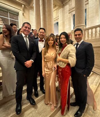 Full leaked Maggie sin private onlyfans photo