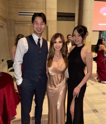 Full leaked Maggie sin private onlyfans photo