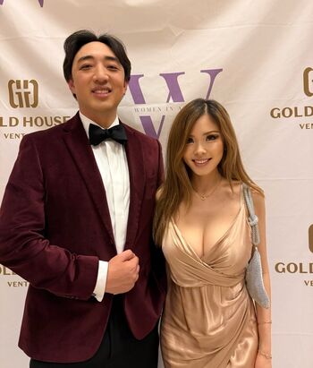 Full leaked Maggie sin private onlyfans photo