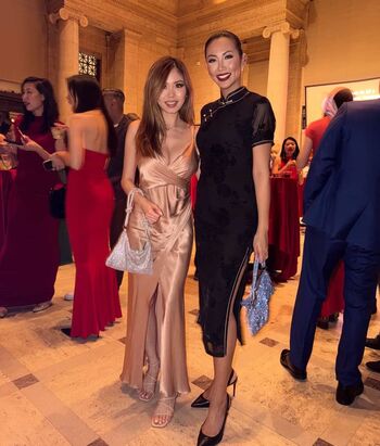 Full leaked Maggie sin private onlyfans photo