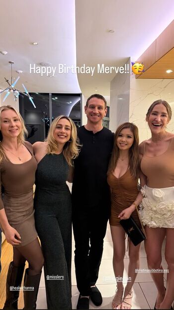 Full leaked Maggie sin private onlyfans photo