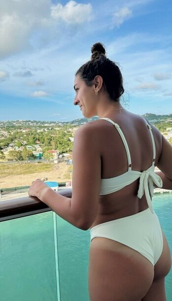 Full leaked Maggie page private onlyfans photo