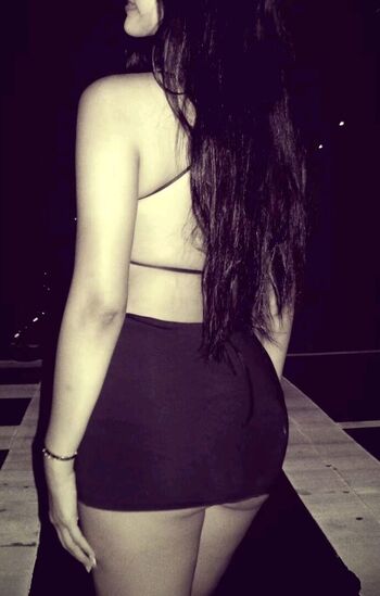 Full leaked Maggiechxng private onlyfans photo