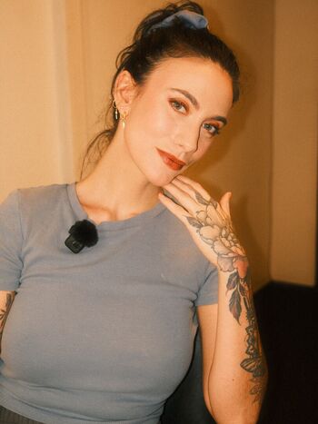 Full leaked Maghla page private onlyfans photo