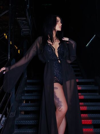 Full leaked Maghla page private onlyfans photo