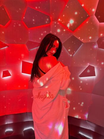 Full leaked Maghla page private onlyfans photo