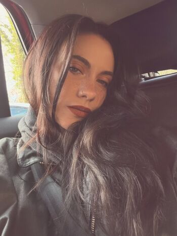 Full leaked Maghla page private onlyfans photo