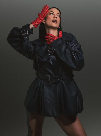 Full leaked Maghla page private onlyfans photo