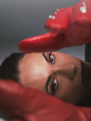 Full leaked Maghla page private onlyfans photo