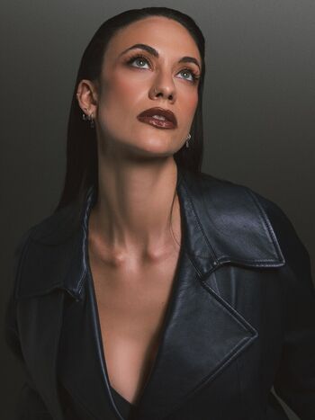 Full leaked Maghla private onlyfans photo