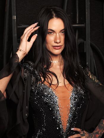 Full leaked Maghla private onlyfans photo