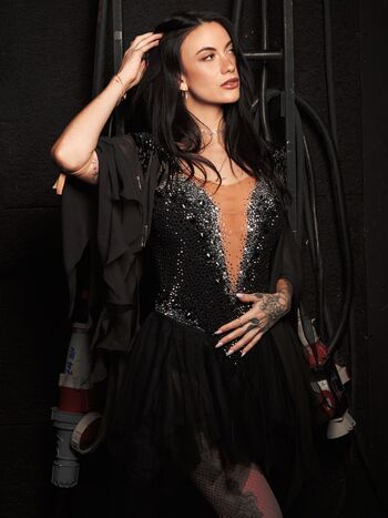 Full leaked Maghla private onlyfans photo