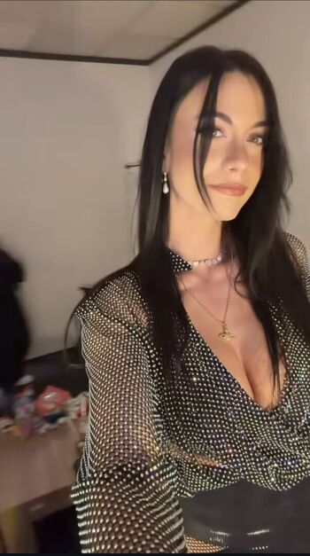 Full leaked Maghla page private onlyfans photo