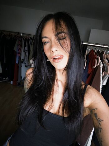 Full leaked Maghla page private onlyfans photo