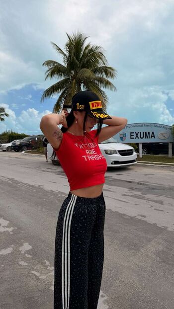 Full leaked Maghla page private onlyfans photo