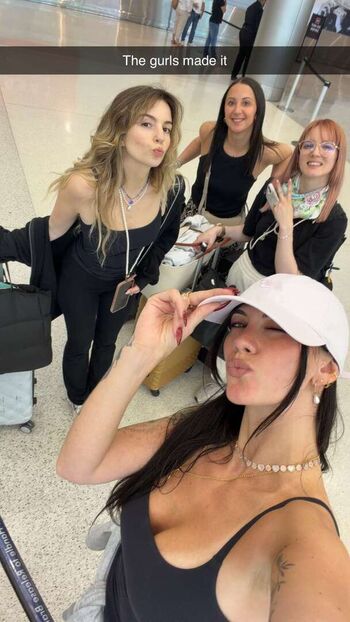 Full leaked Maghla page private onlyfans photo