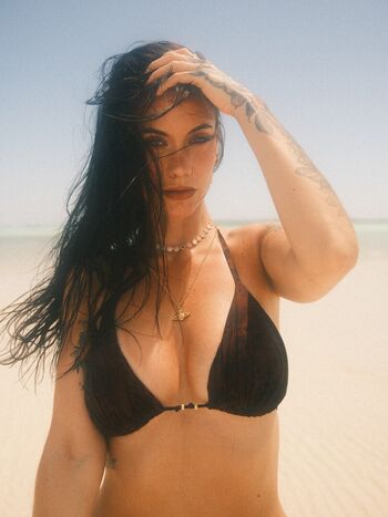 Full leaked Maghla page private onlyfans photo