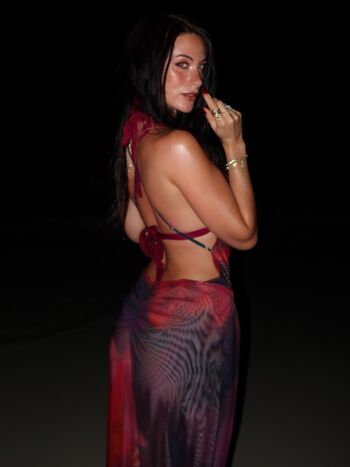 Full leaked Maghla page private onlyfans photo