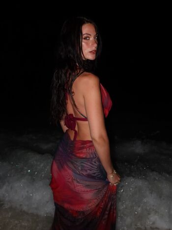 Full leaked Maghla page private onlyfans photo