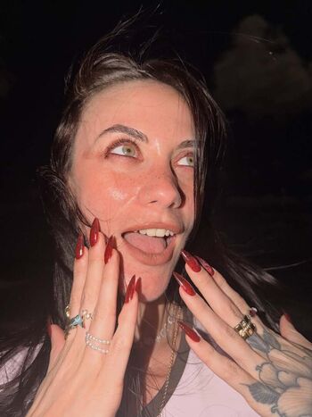 Full leaked Maghla page private onlyfans photo