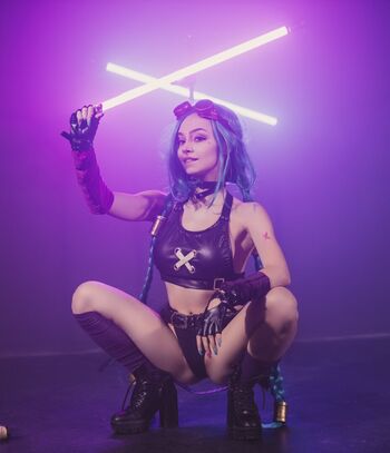 Full leaked Magic magy private onlyfans photo