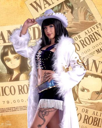 Full leaked Magic phyra page private onlyfans photo