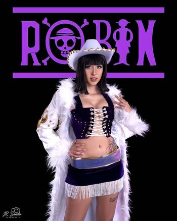 Full leaked Magic phyra page private onlyfans photo