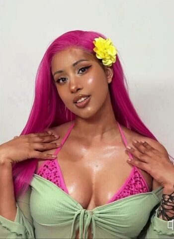 Full leaked Magic phyra page private onlyfans photo