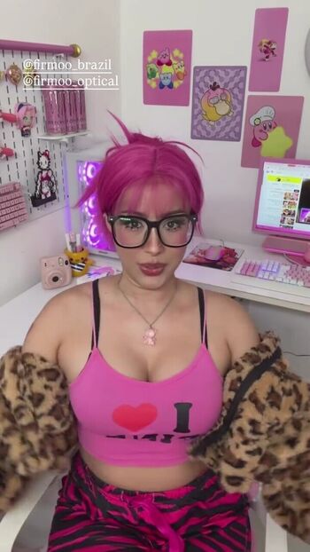 Full leaked Magic phyra private onlyfans photo