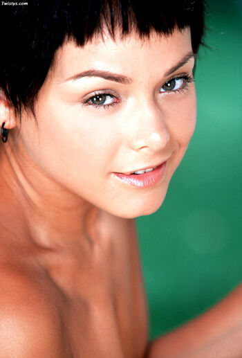 Full leaked Magic pixie private onlyfans photo