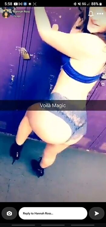 Full leaked Magicwoman private onlyfans photo