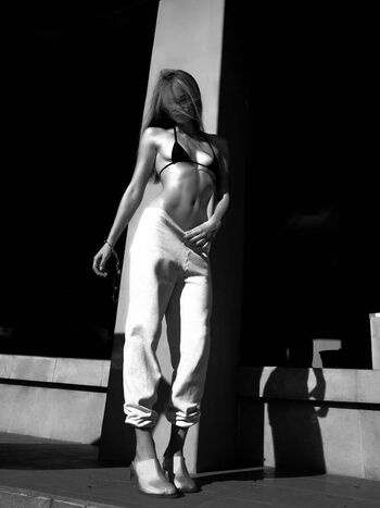 Full leaked Magpiiee  page private onlyfans photo