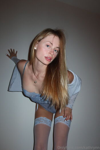 Full leaked Magpiiee  page private onlyfans photo