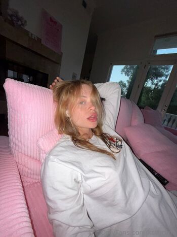 Full leaked Magpiiee  page private onlyfans photo