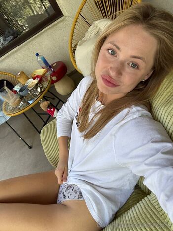 Full leaked Magpiiee private onlyfans photo