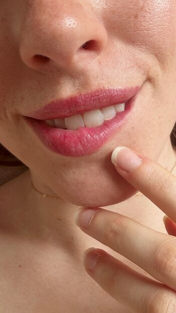 Full leaked Magui ansuz page private onlyfans photo