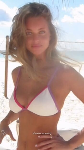 Full leaked Magui corceiro page private onlyfans photo