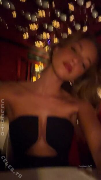 Full leaked Magui corceiro page private onlyfans photo