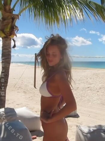 Full leaked Magui corceiro page private onlyfans photo