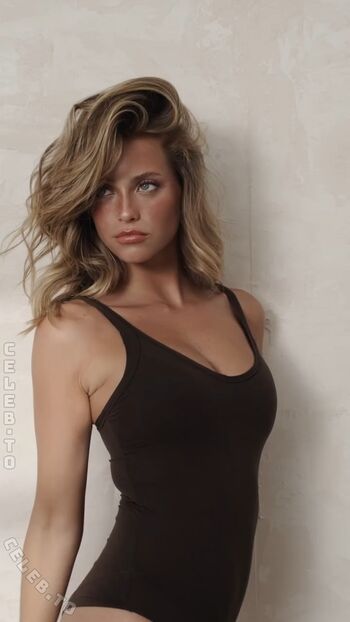 Full leaked Magui corceiro page private onlyfans photo