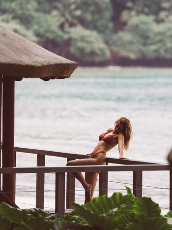 Full leaked Magui corceiro page private onlyfans photo